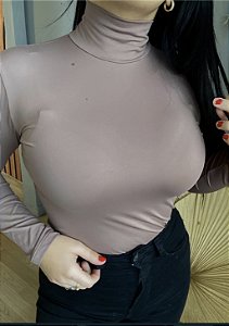 Blusa Cacharrel - Nick