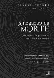 A negação da morte