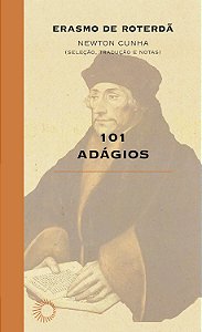 101 Adágios