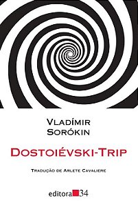 Dostoiévski-trip