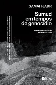 Sumud em tempos de genocídio
