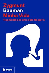 Minha vida: Fragmentos de uma autobiografia