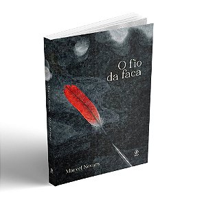 O fio da faca