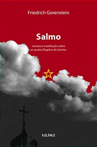 Salmo