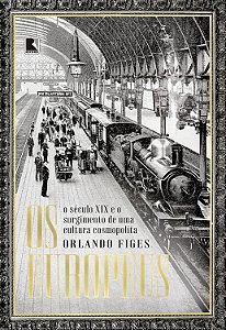 Os europeus