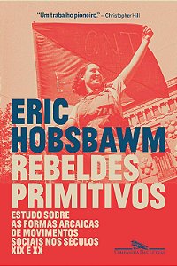 Rebeldes primitivos