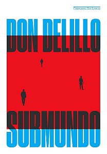 Submundo
