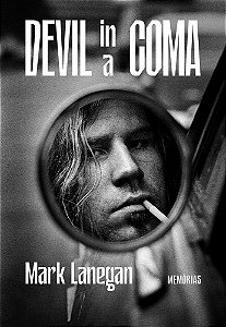 Devil in a coma - Terreno Estranho