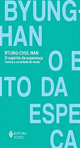 O espírito da esperança
