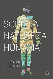 Sobre a natureza humana