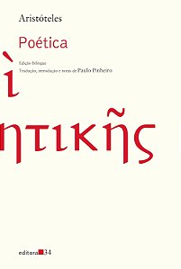 A poética