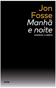 Manhã e noite