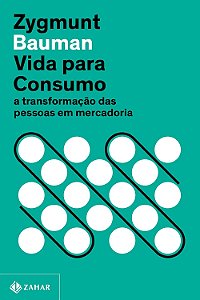 Vidas para consumo