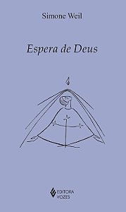 Espera de Deus