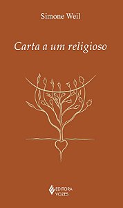 Carta a um religioso