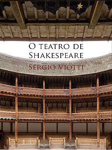 O teatro de Shakespeare