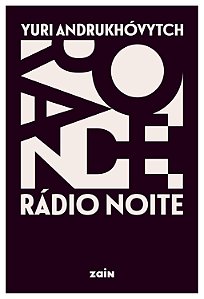 Rádio Noite