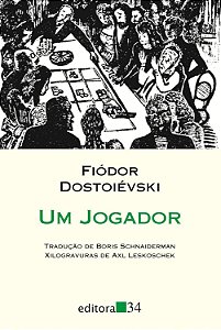 Um jogador