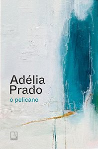 O pelicano