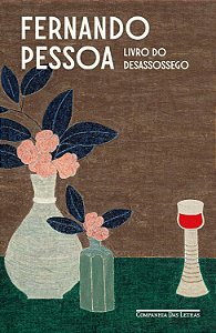 Livro do desassossego (Edição revista e atualizada