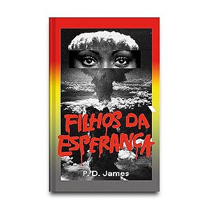 Filhos da esperança