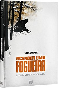 Acender uma fogueira