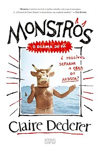Monstros: O dilema do fã