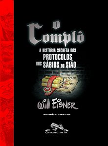 O complô