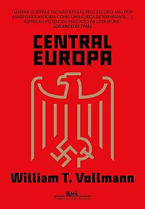 Central Europa