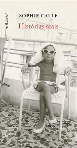 Histórias reais