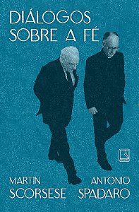 Diálogos sobre a fé - Pré-Venda