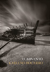 O Advento