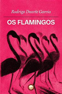 Os Flamingos