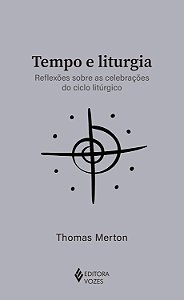 Tempo e liturgia