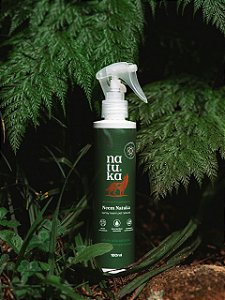 Spray Neem Natuka - 180ml