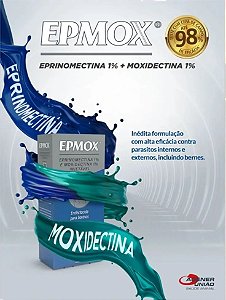 EPMOX 1LITRO