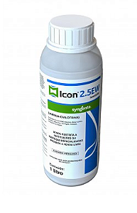 ICON 2,5 EW 1 LITRO