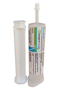 Optigard Gel Formigas | 01 Seringa 30g