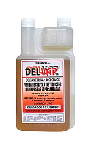 DELVAP CE 1 LITRO