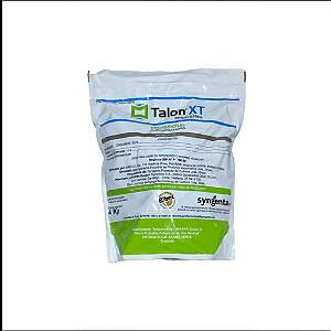 TALON BLOCOS XT 4KG