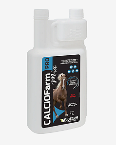 CALCIOFarm Mix PRO 500ML