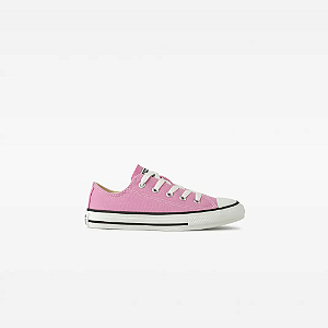 TÊNIS ALL STAR CHUCK TAYLOR CT00010006 ROSA