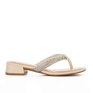 TAMANCO DAKOTA MIRAI CREME