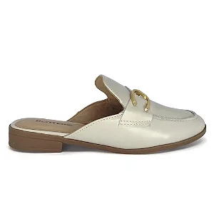 MULE COURO BOTTERO 353409_01 OFF WHITE