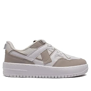 TENIS VIZZANO 1389.125 BRANCO