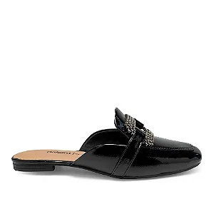 MULE DAKOTA MIRAI  PRETO