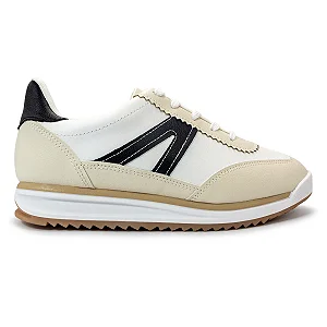 TENIS VIZZANO 1389.105 BRANCO