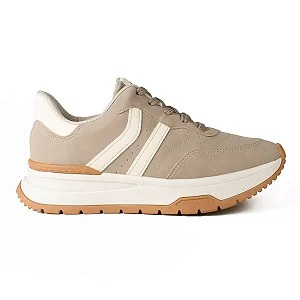 TENIS DAKOTA FOGGIA FENDHI