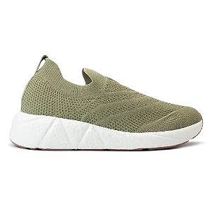TENIS MODARE 7395.101 VERDE