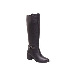 BOTA COURO BOTTERO BURNISH 346914_1 PRETO
